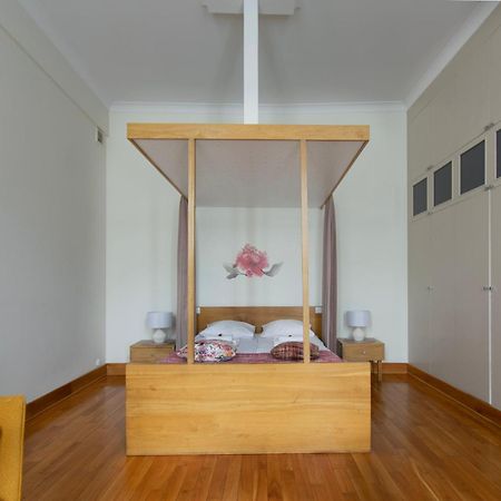 Stylish 2 Bedroom Apartment Morsztynowska Street Krakow Dış mekan fotoğraf