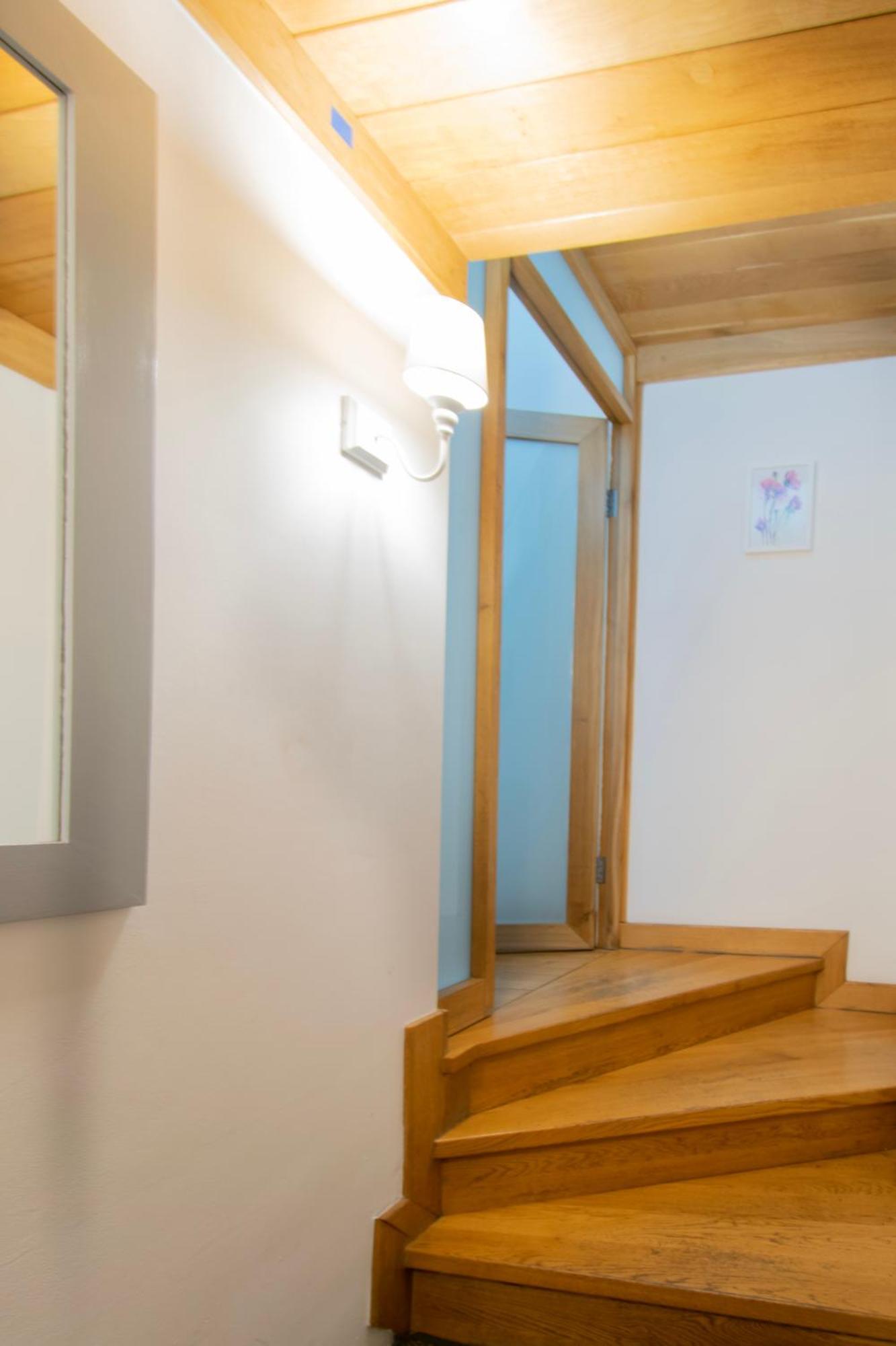 Stylish 2 Bedroom Apartment Morsztynowska Street Krakow Dış mekan fotoğraf